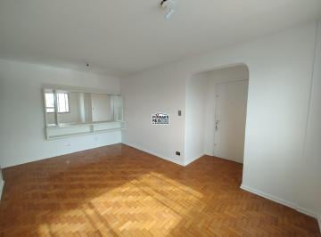 Apartamento · 62m² · 2 Quartos · Apartamento à venda - no Vila Alexandria