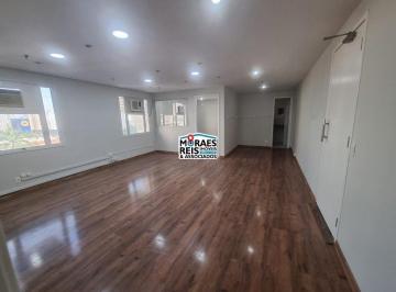 Comercial · 60m² · Comercial para aluguel - em Brooklin