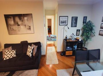 5c855a · Apartamento à venda - na Vila Andrade