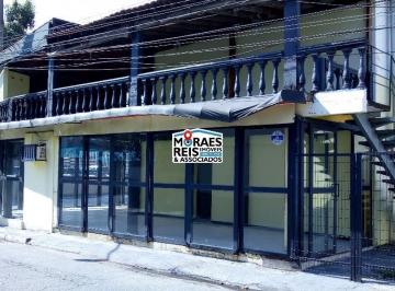 Casa · 250m² · 3 Quartos · Casa à venda - na Chácara Santo Antônio