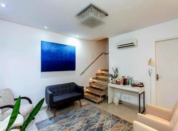 Casa · 131m² · 4 Quartos · Casa à venda - em Pinheiros