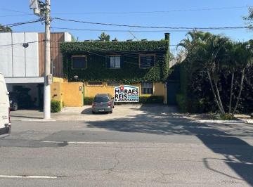 Casa · 179m² · 1 Quarto · Casa à venda - na Vila Nova Conceição