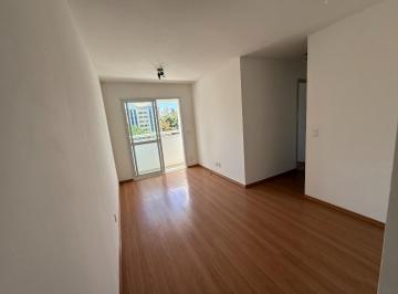 Apartamento · 47m² · 2 Quartos · Apartamento para aluguel - no Vila Suzana
