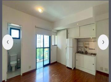 Apartamento · 43m² · 1 Quarto · Apartamento à venda - em Pinheiros
