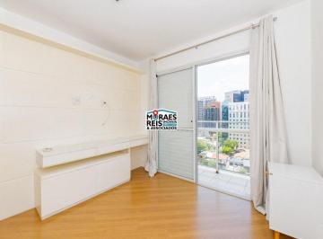 Apartamento · 65m² · 2 Quartos · Apartamento à venda - em Indianópolis