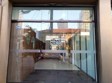 Comercial · 90m² · Comercial para aluguel - em Pinheiros