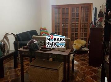 Casa · 181m² · 3 Quartos · Casa à venda - no Parque Jabaquara