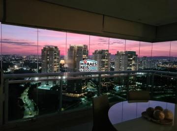 Apartamento · 80m² · 2 Quartos · Apartamento à venda - na Água Branca