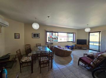 Apartamento · 165m² · 3 Quartos · Apartamento à venda - na Enseada