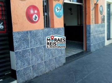 Comercial · 515m² · Comercial à venda - em Brooklin