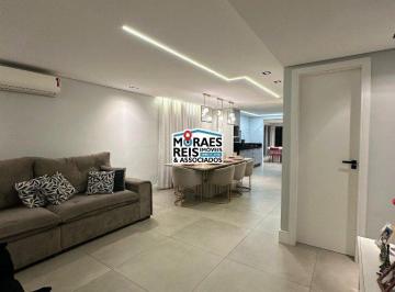 Casa · 245m² · 3 Quartos · Casa à venda - no Conjunto Residencial Vista Verde