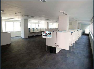 Comercial · 380m² · Comercial para aluguel - na República