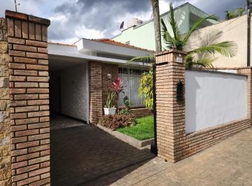 Casa · 159m² · 2 Quartos · Casa à venda - no Ipiranga