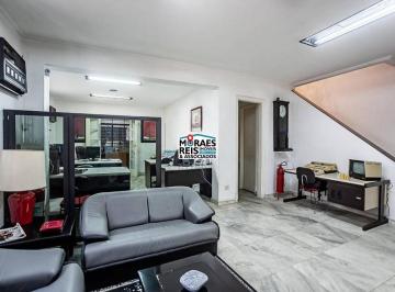 Casa · 1000m² · 2 Quartos · Casa à venda - no Jardim América