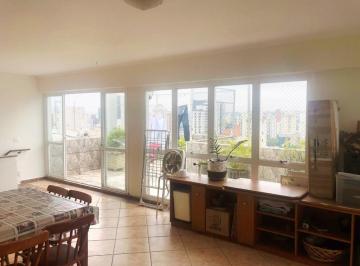 Apartamento · 195m² · 4 Quartos · Apartamento à venda - no Campo Belo
