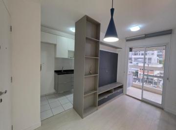 Photo 1 · Apartamento à venda no Brooklin com 2 quartos e 1 vaga de garagem