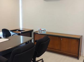 Comercial · 85m² · Comercial para aluguel - no Brooklin Paulista
