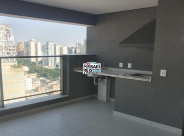Apartamento · 99m² · 2 Quartos · Apartamento à venda - em Pinheiros
