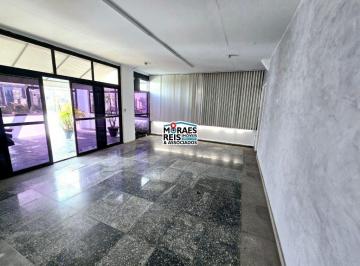 Comercial · 132m² · Comercial para aluguel - em Santo Amaro