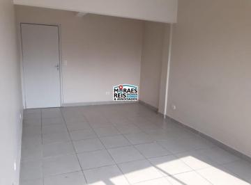Comercial · 30m² · Comercial à venda - em Brooklin