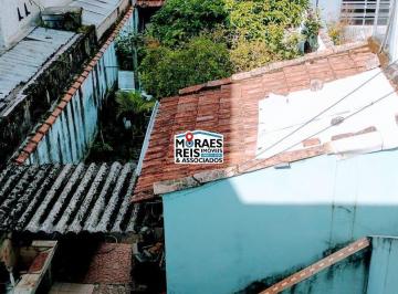 Comercial · 174m² · 2 Quartos · Comercial à venda - no Boqueirão