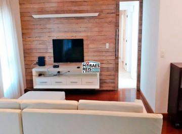 Casa · 91m² · 2 Quartos · Casa à venda - na Vila Romana