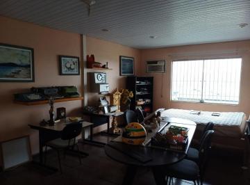 Casa · 165m² · 1 Quarto · Casa à venda - no Vila Maria Alta