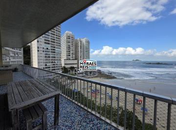 Apartamento · 500m² · 6 Quartos · Apartamento à venda - em Pitangueiras
