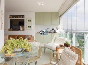 Apartamento · 76m² · 2 Quartos · Apartamento à venda - no Jardim Santo Amaro