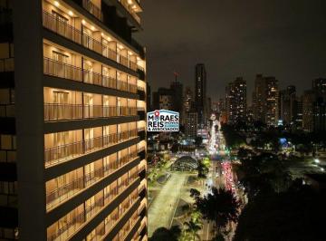 Apartamento · 38m² · 1 Quarto · Apartamento à venda - em Brooklin