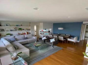 Apartamento · 100m² · 2 Quartos · Apartamento à venda - no Jardim das Acácias