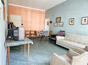 Apartamento · 126m² · 2 Quartos · Apartamento à venda - em Pitangueiras