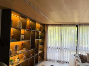 Apartamento · 150m² · 3 Quartos · Apartamento à venda - no Campo Belo
