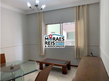 Apartamento · 70m² · 2 Quartos · Apartamento à venda - na Vila Clementino