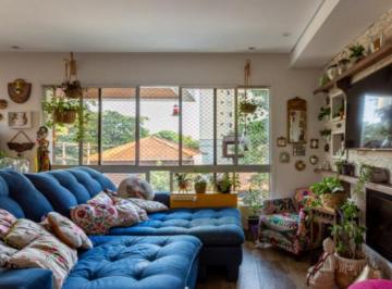 Apartamento · 102m² · 2 Quartos · Apartamento à venda - em Indianópolis