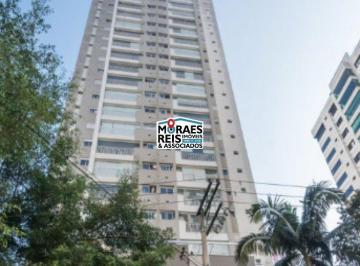 03bdd6 · Apartamento à venda - na Vila Mascote