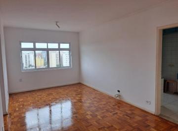 Apartamento · 72m² · 2 Quartos · Apartamento para aluguel - no Planalto Paulista