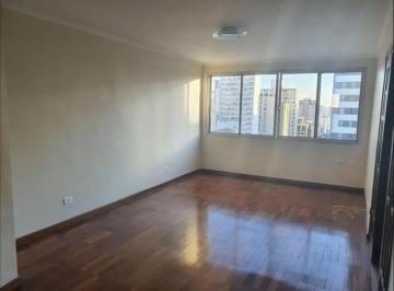 Apartamento · 118m² · 3 Quartos · Apartamento à venda - no Paraíso