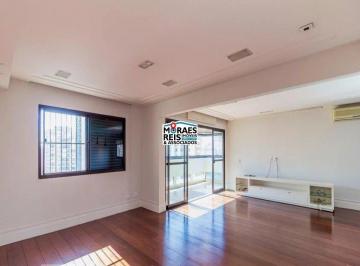 779fd4 · Apartamento à venda - em Moema