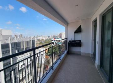 Apartamento · 149m² · 3 Quartos · Apartamento à venda - em Moema