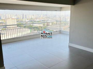 Apartamento · 100m² · 3 Quartos · Apartamento à venda - no Quinta da Paineira