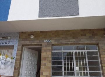 Casa · 79m² · 2 Quartos · Casa à venda - no Brooklin Paulista