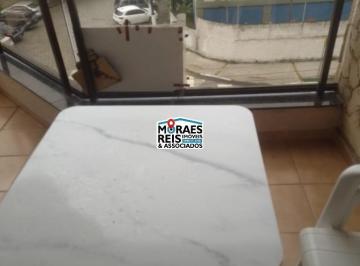 Apartamento · 102m² · 3 Quartos · Apartamento à venda - na Enseada