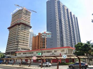 Comercial · 704m² · Comercial à venda - no Brooklin Paulista