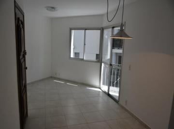 Apartamento · 60m² · 2 Quartos · Apartamento à venda - na Vila Olímpia