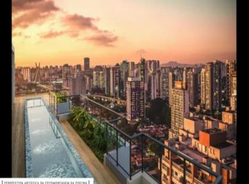 Apartamento · 85m² · 3 Quartos · Apartamento à venda - no Vila Cordeiro