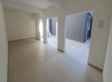 Casa · 250m² · 5 Quartos · Casa para aluguel - em Mandaqui