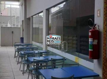 Comercial · 64m² · Comercial para aluguel - na Barra Funda