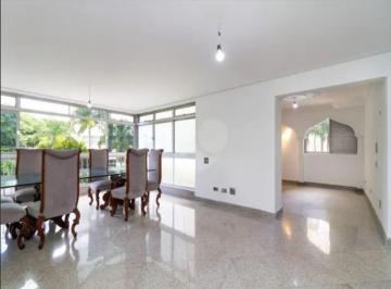 Apartamento · 145m² · 3 Quartos · Apartamento à venda - no Paraíso