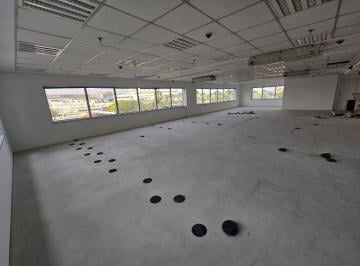 Comercial · 241m² · Comercial para aluguel - no Vila Congonhas